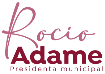 rocio-adame-presidenta-municipal